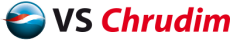 vs ch